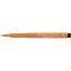 Faber-Castell PITT ecsetfilc, 186 Terracotta / Pitt Artist Pen Brush (1 db)