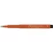 Faber-Castell PITT ecsetfilc, 188 Sanguine / Pitt Artist Pen Brush (1 db)