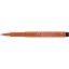 Faber-Castell PITT ecsetfilc, 188 Sanguine / Pitt Artist Pen Brush (1 db)
