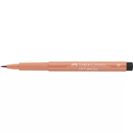   Faber-Castell PITT ecsetfilc, 189 Cinnamon / Pitt Artist Pen Brush (1 db)