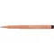 Faber-Castell PITT ecsetfilc, 189 Cinnamon / Pitt Artist Pen Brush (1 db)