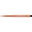 Faber-Castell PITT ecsetfilc, 189 Cinnamon / Pitt Artist Pen Brush (1 db)