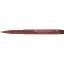 Faber-Castell PITT ecsetfilc, 192 Indisch Red / Pitt Artist Pen Brush (1 db)