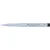 Faber-Castell PITT ecsetfilc, 220 Light Indigo / Pitt Artist Pen Brush (1 db)