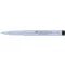 Faber-Castell PITT ecsetfilc, 220 Light Indigo / Pitt Artist Pen Brush (1 db)