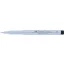 Faber-Castell PITT ecsetfilc, 220 Light Indigo / Pitt Artist Pen Brush (1 db)