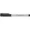 Faber-Castell PITT ecsetfilc, 230 Cold grey I / Pitt Artist Pen Brush (1 db)