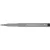 Faber-Castell PITT ecsetfilc, 232 Cold grey III / Pitt Artist Pen Brush (1 db)