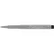 Faber-Castell PITT ecsetfilc, 232 Cold grey III / Pitt Artist Pen Brush (1 db)