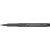 Faber-Castell PITT ecsetfilc, 235 Cold grey VI / Pitt Artist Pen Brush (1 db)