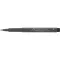 Faber-Castell PITT ecsetfilc, 235 Cold grey VI / Pitt Artist Pen Brush (1 db)