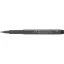 Faber-Castell PITT ecsetfilc, 235 Cold grey VI / Pitt Artist Pen Brush (1 db)