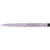 Faber-Castell PITT ecsetfilc, 239 Lilac / Pitt Artist Pen Brush (1 db)