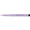 Faber-Castell PITT ecsetfilc, 239 Lilac / Pitt Artist Pen Brush (1 db)