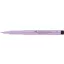 Faber-Castell PITT ecsetfilc, 239 Lilac / Pitt Artist Pen Brush (1 db)