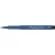 Faber-Castell PITT ecsetfilc, 247 Indanthrene Blue / Pitt Artist Pen Brush (1 db)