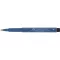 Faber-Castell PITT ecsetfilc, 247 Indanthrene Blue / Pitt Artist Pen Brush (1 db)