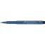 Faber-Castell PITT ecsetfilc, 247 Indanthrene Blue / Pitt Artist Pen Brush (1 db)