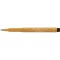 Faber-Castell PITT ecsetfilc, 268 Yellow / Green / Pitt Artist Pen Brush (1 db)