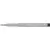 Faber-Castell PITT ecsetfilc, 272 Warm grey III / Pitt Artist Pen Brush (1 db)