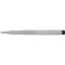 Faber-Castell PITT ecsetfilc, 272 Warm grey III / Pitt Artist Pen Brush (1 db)