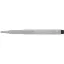 Faber-Castell PITT ecsetfilc, 272 Warm grey III / Pitt Artist Pen Brush (1 db)