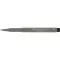 Faber-Castell PITT ecsetfilc, 273 Warm grey IV / Pitt Artist Pen Brush (1 db)