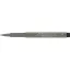 Faber-Castell PITT ecsetfilc, 273 Warm grey IV / Pitt Artist Pen Brush (1 db)