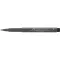 Faber-Castell PITT ecsetfilc, 274 Warm grey V / Pitt Artist Pen Brush (1 db)