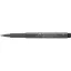 Faber-Castell PITT ecsetfilc, 274 Warm grey V / Pitt Artist Pen Brush (1 db)