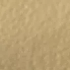 Domborítópor , Polished Gold Wow! Metallic Colours/ WoW! Embossing Powder (1 db)