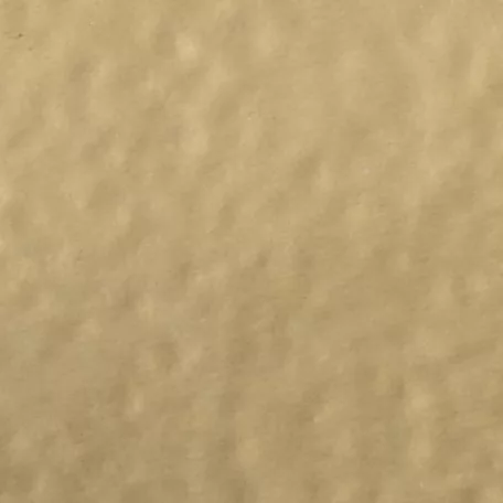 Domborítópor , Polished Gold Wow! Metallic Colours/ WoW! Embossing Powder (1 db)