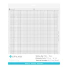 Vágólap Silhouette Cameo Plus 14"x15" (35x38cm), Standard Tack / Silhouette America Cutting Mat (1 db)