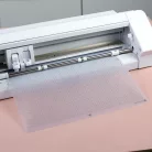 Vágólap Silhouette Cameo Plus 14"x15" (35x38cm), Standard Tack / Silhouette America Cutting Mat (1 db)