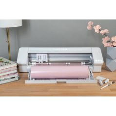   Silhouette CAMEO® 4 Plus 15",  Digitális vágógép (vágóplotter) / Silhouette America (1 db)