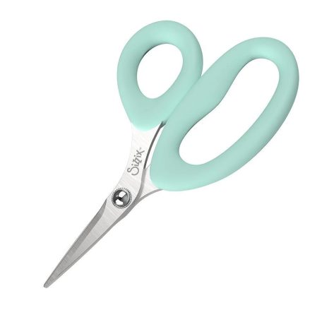 Sizzix olló Scissors, Small,  / SIZZIX Making Tool (1 db)
