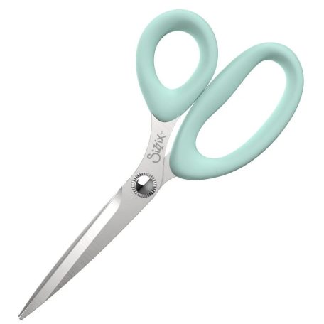 Sizzix olló Scissors, Large - Making Tool (1 db)