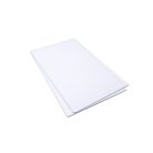 SIZZIX vágólap Standard - Big Shot Switch Plus Accessory - Cutting Pads (1 pár)