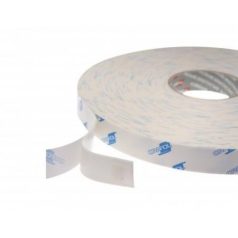   Orafol 3D ragasztószalag 19 mmx1 mm kétoldalas Foam Tape (50 méter)