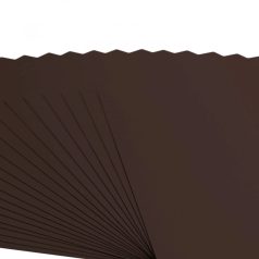   Scrapbook alapkarton 10 ív - 12" (30 cm) - Bear - Medve - Cardstock paper smooth