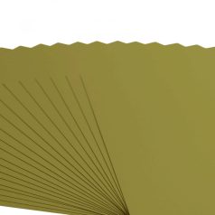   Scrapbook alapkarton 10 ív - 12" (30 cm) - Acacia - Akácfa - Cardstock paper smooth