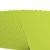 Scrapbook alapkarton 10 ív - 12" (30 cm) - Lime - Lime - Cardstock paper smooth