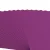 Scrapbook alapkarton 10 ív - 12" (30 cm) - Mauve - Mályva - Cardstock paper smooth