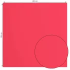 Scrapbook alapkarton 10 ív - 12" (30 cm) - Kiss - Csók - Cardstock paper smooth