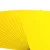 Scrapbook alapkarton 10 ív - 12" (30 cm) - Lemon yellow - Citromsárga - Cardstock paper smooth