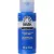 Folkart Akrilfesték - matt - 59 ml - Brilliant Ultramarine - Acrylic Matte (1 db)