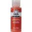 Folkart Akrilfesték - matt - 59 ml - Canyon Sunset - Acrylic Matte (1 db)