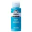 Folkart Akrilfesték - matt - 59 ml - Castaway - Acrylic Matte (1 db)