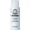 Folkart Akrilfesték - matt - 59 ml - Cottage White - Acrylic Matte (1 db)