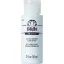 Folkart Akrilfesték - matt - 59 ml - Cottage White - Acrylic Matte (1 db)